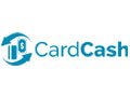 CardCash Coupon Code