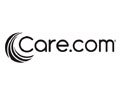 Care.com Discount Code