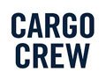 Cargo Crew Promo Code