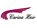 Carina Hair Wigs Discount Code