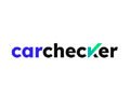 Carinfochecker Coupon Code