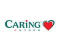 Caring2u Estore Discount Code