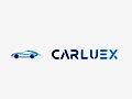 Carluex