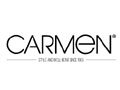 Carmen Products Discount Code