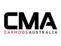 Car Mods Australia Discount Code