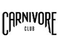 Carnivore Club Discount Code