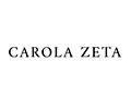 Carola Zeta Discount Code