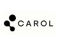 Carolbike Coupon Code