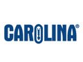 Carolina.com Promo Code