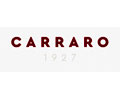 Carraro1927 Coupon Code