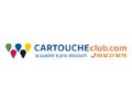 CartoucheClub Promo Code