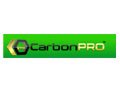 Carbon Pro Discount Code