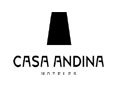 Casa Andina Coupon Code