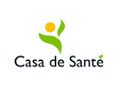 Casa de Sante Discount Code