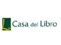 Casa Del Libro Discount Code