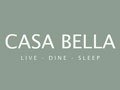 CasaBellaFurniture UK Coupon Code