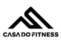 CasadoFitness