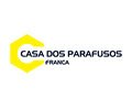 Casadosparafusosfranca Coupon Code