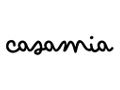 Getcasamia.com Discount Code