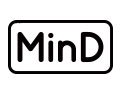 Casa MinD Discount Code