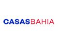 Casas Bahia Discount Code