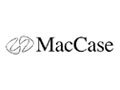 MacCase Coupon Code