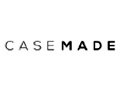 Casemade Coupon Code