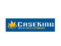 Caseking