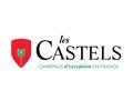 Les Castels