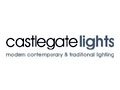 Castlegate Lights Discount Code