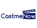 Cast Me Now Cast Me Now