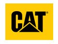 CAT Workwear Discount Codes