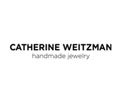 Catherine Weitzman Discount Code