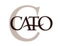 Cato Fashions Coupon Codes