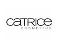 Catrice Cosmetics Discount Code