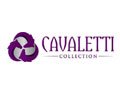 Cavaletti Collection Coupon Codes