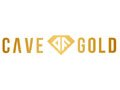 Cave of Gold Discount Code