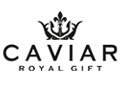 Caviar Phone RU Discount Code