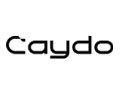 Caydo Discount Code