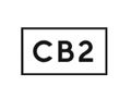 CB2 Discount Code