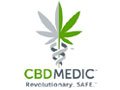 CBD Medic Coupon Code