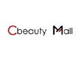 CbeautyMall