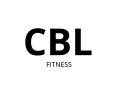 Cbl Fitness Discount Code