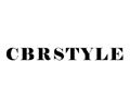 Cbrstyle Coupon Code