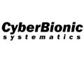 CyberBionic Systematic Promo Code