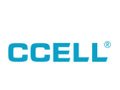 Ccell Store Coupon Code