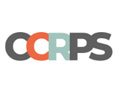 CCRPS.org Discount Code