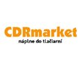 CDRmarket.sk Discount Code