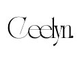 Ceelyn Discount Code