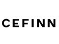 Cefinn Discount Code